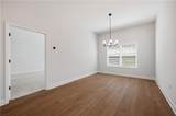 1302 Cedarcrest Boulevard - Photo 21