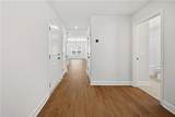 1302 Cedarcrest Boulevard - Photo 22
