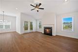 1302 Cedarcrest Boulevard - Photo 23