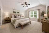 1302 Cedarcrest Boulevard - Photo 3