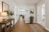 1302 Cedarcrest Boulevard - Photo 6