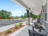 1302 Cedarcrest Boulevard - Photo 7