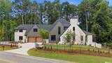 1770 Mayfield Road - Photo 1