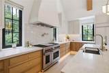 1770 Mayfield Road - Photo 15