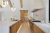 1770 Mayfield Road - Photo 16