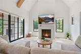 1770 Mayfield Road - Photo 18