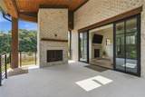 1770 Mayfield Road - Photo 19
