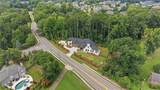 1770 Mayfield Road - Photo 2
