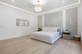 1770 Mayfield Road - Photo 20