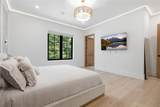 1770 Mayfield Road - Photo 21
