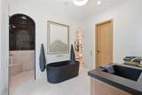 1770 Mayfield Road - Photo 22