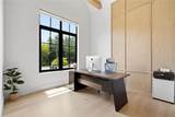 1770 Mayfield Road - Photo 25