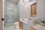 1770 Mayfield Road - Photo 26