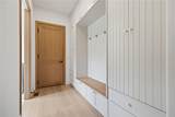 1770 Mayfield Road - Photo 27