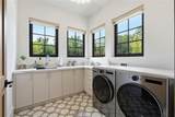 1770 Mayfield Road - Photo 28