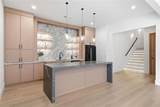1770 Mayfield Road - Photo 32