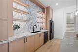 1770 Mayfield Road - Photo 33