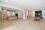 1770 Mayfield Road - Photo 34