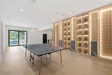 1770 Mayfield Road - Photo 35