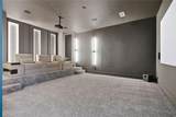 1770 Mayfield Road - Photo 39