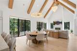 1770 Mayfield Road - Photo 4