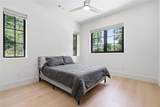 1770 Mayfield Road - Photo 40