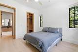 1770 Mayfield Road - Photo 41