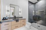 1770 Mayfield Road - Photo 42