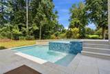 1770 Mayfield Road - Photo 43
