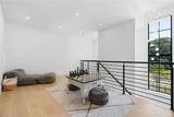 1770 Mayfield Road - Photo 44