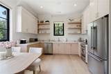 1770 Mayfield Road - Photo 45