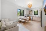 1770 Mayfield Road - Photo 46