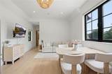 1770 Mayfield Road - Photo 47