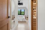 1770 Mayfield Road - Photo 48