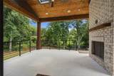1770 Mayfield Road - Photo 5