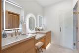 1770 Mayfield Road - Photo 51