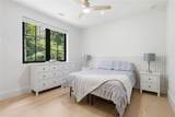 1770 Mayfield Road - Photo 54