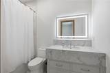 1770 Mayfield Road - Photo 55