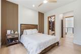 1770 Mayfield Road - Photo 56