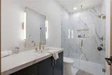 1770 Mayfield Road - Photo 57