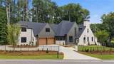 1770 Mayfield Road - Photo 59