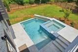 1770 Mayfield Road - Photo 6