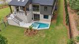 1770 Mayfield Road - Photo 60