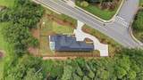 1770 Mayfield Road - Photo 61