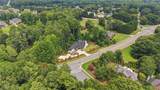 1770 Mayfield Road - Photo 62