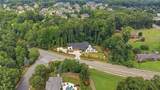 1770 Mayfield Road - Photo 63