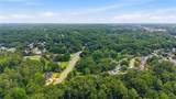 1770 Mayfield Road - Photo 64