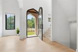 1770 Mayfield Road - Photo 7
