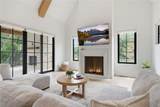 1770 Mayfield Road - Photo 8
