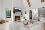 1770 Mayfield Road - Photo 9